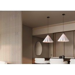 Подвесной светильник Freya FR5479PL-01W