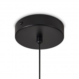 Подвесной светильник Freya FR5494PL-0GR