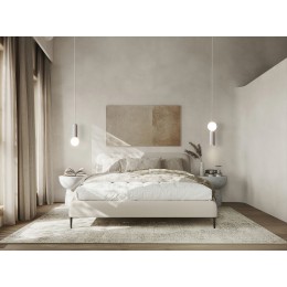 Подвесной светильник Freya FR5530PL-L10W