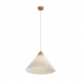 Подвесной светильник Freya FR5533PL-01BS