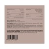 Подвесной светильник Freya FR5568PL-02B