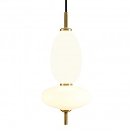 Подвесной светильник Freya FR5594PL-L11B