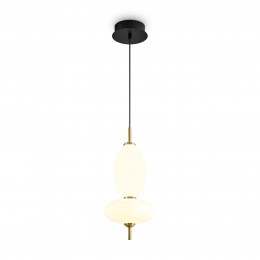 Подвесной светильник Freya FR5594PL-L11B