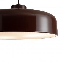 Подвесной светильник Freya FR5598PL-02R