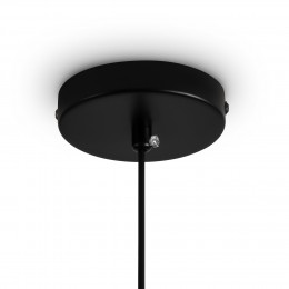 Подвесной светильник Freya FR5598PL-02R