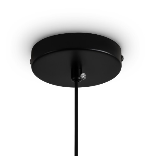 Подвесной светильник Freya FR5598PL-02R