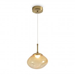 Подвесной светильник Freya FR5601PL-L40YA