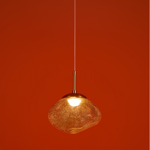 Подвесной светильник Freya FR5601PL-L40YA