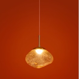 Подвесной светильник Freya FR5601PL-L40YA