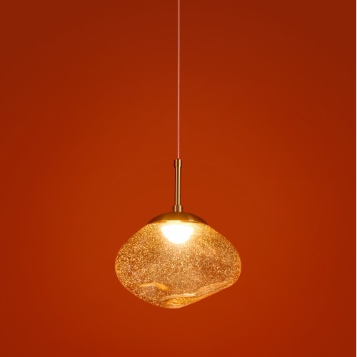 Подвесной светильник Freya FR5601PL-L40YA