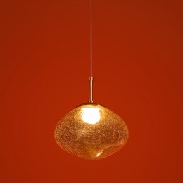 Подвесной светильник Freya FR5601PL-L40YA