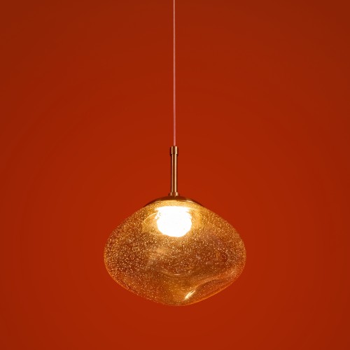 Подвесной светильник Freya FR5601PL-L40YA