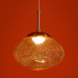 Подвесной светильник Freya FR5601PL-L40YA