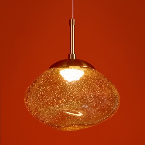 Подвесной светильник Freya FR5601PL-L40YA