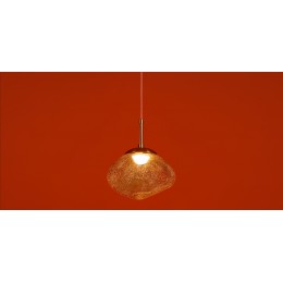 Подвесной светильник Freya FR5601PL-L40YA