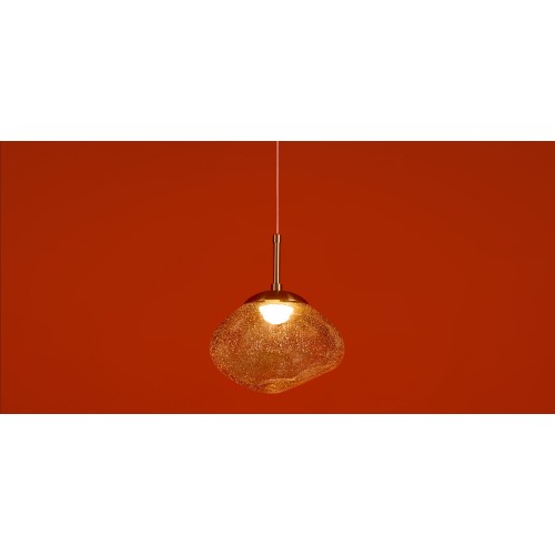 Подвесной светильник Freya FR5601PL-L40YA