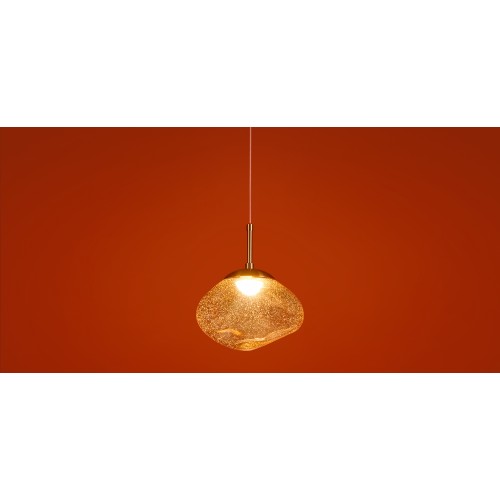 Подвесной светильник Freya FR5601PL-L40YA