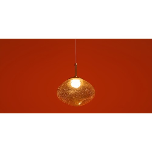 Подвесной светильник Freya FR5601PL-L40YA