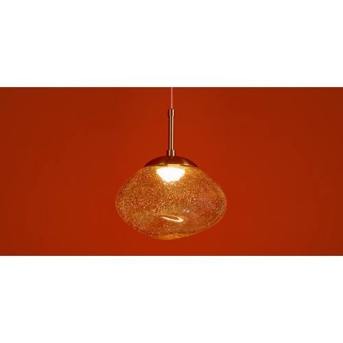 Подвесной светильник Freya FR5601PL-L40YA