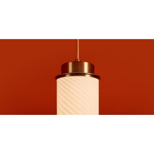 Подвесной светильник Freya FR5627PL-L15BBS