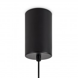 Подвесной светильник Freya FR5627PL-L15BBS