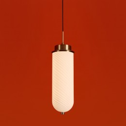 Подвесной светильник Freya FR5627PL-L15BBS