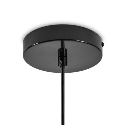 Подвесной светильник Freya FR5645PL-03B