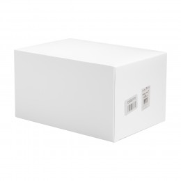 Подвесной светильник Freya FR6082PL-L10B