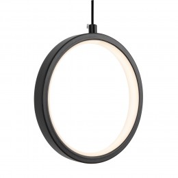 Подвесной светильник Freya FR6082PL-L10B