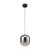 Подвесной светильник Freya FR6133PL-L4SM Подвесной светильник Freya FR6133PL-L4SM