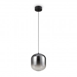 Подвесной светильник Freya FR6133PL-L4SM