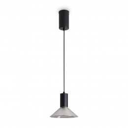 Подвесной светильник Freya FR6179PL-L6B