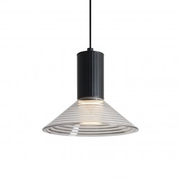 Подвесной светильник Freya FR6179PL-L6B