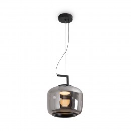 Подвесной светильник Freya FR6186PL-L7SM