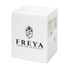 Подвесной светильник Freya FR8007PL-01GB