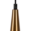 Подвесной светильник Freya FR8007PL-01GB