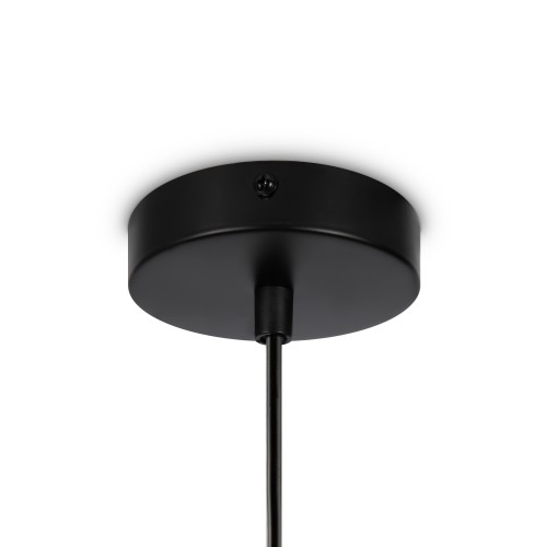 Подвесной светильник Freya FR8007PL-01GB