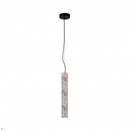 Подвесной светильник Maytoni Basic Texture MOD461PL-L5GRK