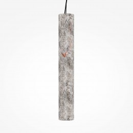 Подвесной светильник Maytoni Basic Texture MOD461PL-L5GRK