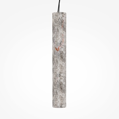 Подвесной светильник Maytoni Basic Texture MOD461PL-L5GRK