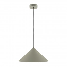 Подвесной светильник Maytoni Basic colors MOD167PL-01BG