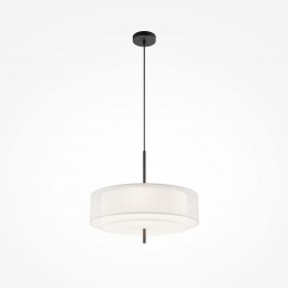 Подвесной светильник Maytoni Bergamo MOD613PL-05W1