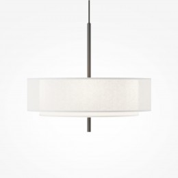 Подвесной светильник Maytoni Bergamo MOD613PL-05W1