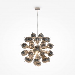 Подвесной светильник Maytoni Bolla MOD133PL-08CH