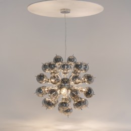 Подвесной светильник Maytoni Bolla MOD133PL-08CH