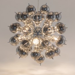 Подвесной светильник Maytoni Bolla MOD133PL-08CH