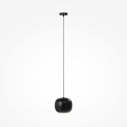 Подвесной светильник Maytoni Brio MOD466PL-L12B3K