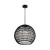 Подвесной светильник Maytoni Cane MOD204PL-01B Подвесной светильник Maytoni Cane MOD204PL-01B