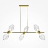 Подвесной светильник Maytoni Cocktail time MOD325PL-06G
