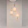 Подвесной светильник Maytoni Comforty MOD298PL-01W1